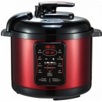 Avair Ella 6l – Hledejceny.cz