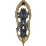 TSL 226 EVO – Zboží Mobilmania