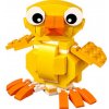 Lego LEGO® 40202 Velikonoční kuřátko