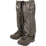 JACK PYKE Spinky/ na zip – Sleviste.cz