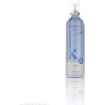 Salerm Keratin sérum 100 ml – Hledejceny.cz