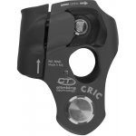 Skylotec Cric – Hledejceny.cz