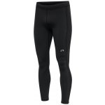 Newline Core Tights men černá – Zboží Mobilmania