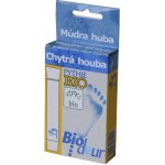 Pythie Bio Biodeur con der chytrá houba 3 x 5 g – Zbozi.Blesk.cz
