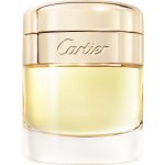 Cartier Baiser Volé parfém dámský 50 ml – Zbozi.Blesk.cz