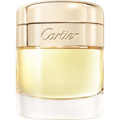 Cartier Baiser Volé parfém dámský 100 ml – Hledejceny.cz