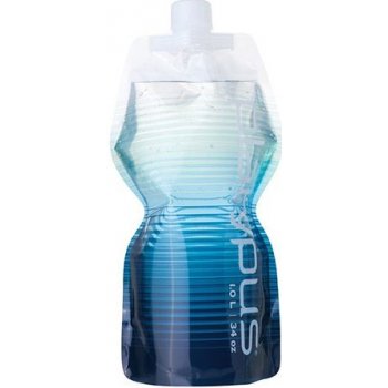 Platypus SoftBottle Closure 1000 ml