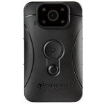 Transcend DrivePro Body 10 – Zbozi.Blesk.cz