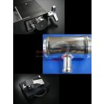 Signovačka na olemování trubek | Zboží Auto