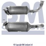 BM CATALYSTS BM11108 – Hledejceny.cz