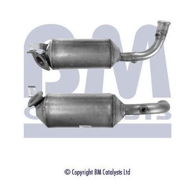 BM CATALYSTS BM11108 – Hledejceny.cz