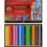 Koh-i-Noor 3825 36 ks – Zboží Živě