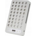 Beautifly SkinPure bílý – Sleviste.cz