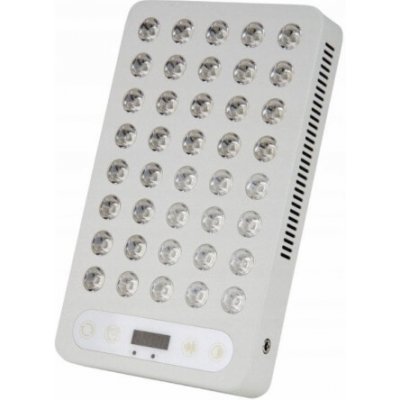 Beautifly SkinPure bílý – Sleviste.cz