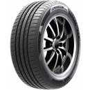 Kumho Crugen HP71 235/60 R18 107V