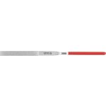 Yato YT-6140 – Zbozi.Blesk.cz