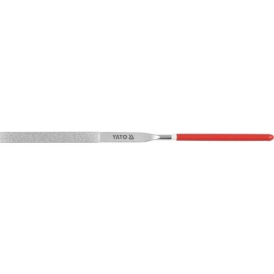 Yato YT-6140 – Zbozi.Blesk.cz