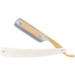 Dovo Solingen 2 6820 N profesionální břitva BISMARCK akryl – Zboží Dáma