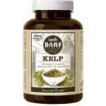 Canvit BARF Kelp 180 g NEW – Zboží Mobilmania