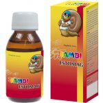 Joalis Bambi Estomag 100 ml – Hledejceny.cz