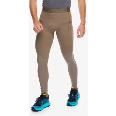 Salomon Sense Stow Tight shitake – Sleviste.cz