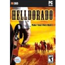 Helldorado