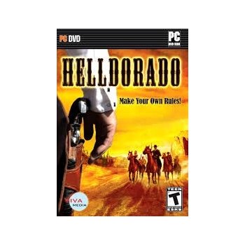 Helldorado