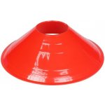 Merco Space vytyčovací mety 5 cm červená – Zboží Dáma Merco Space vytyčovací mety 5 cm červená – Zboží Dáma