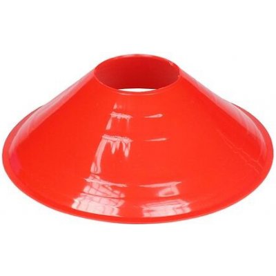 Merco Space vytyčovací mety 5 cm červená – Zboží Dáma Merco Space vytyčovací mety 5 cm červená – Zboží Dáma