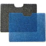 Rohnson DF-061 – Zboží Dáma