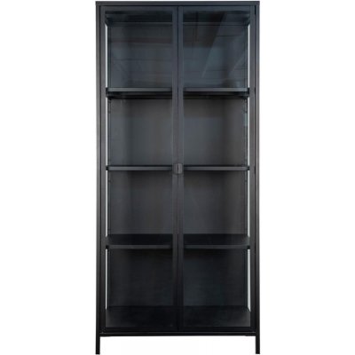 Nordic Living Bristana – Zbozi.Blesk.cz