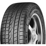 Continental ContiCrossContact UHP 255/50 R19 107V Runflat – Hledejceny.cz