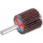 Levior Kotouč lamelový brusný 30 x 30 x 6 mm P80 21857 – Hledejceny.cz