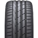 Hankook Ventus S1 Evo2 K117B 225/55 R17 97Y Runflat