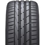 Hankook Ventus S1 Evo2 K117B 225/55 R17 97Y Runflat – Hledejceny.cz