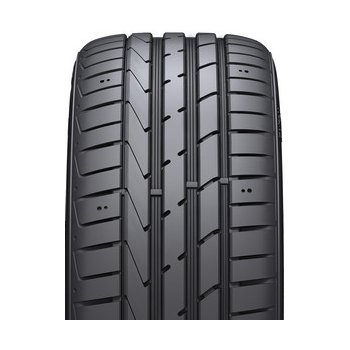 Pneumatiky Hankook Ventus S1 Evo2 K117B 225/55 R17 97Y Runflat