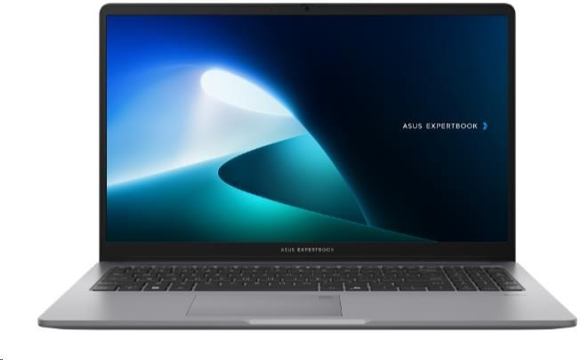 Asus ExpertBook P1 P1503CVA-NJ0258X