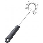 Orthex Metla šlehací spirálová 28cm GastroMax – Zboží Dáma