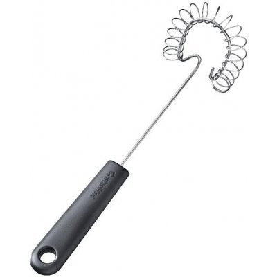 Orthex Metla šlehací spirálová 28cm GastroMax – Zboží Dáma