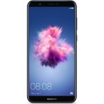 Huawei P Smart Single SIM – Zboží Živě