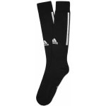 adidas Santos – Hledejceny.cz