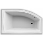 Santech fiona 150 x 85 cm SAFIO150P – Sleviste.cz