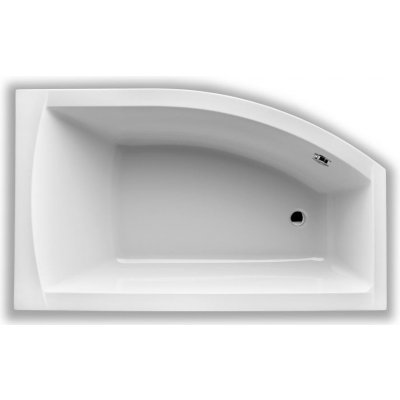 Santech fiona 150 x 85 cm SAFIO150P – Sleviste.cz