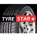 Firestone Firehawk SZ90 215/50 R17 95W