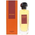 Hermès Rocabar toaletní voda pánská 100 ml – Hledejceny.cz