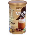 Nescafé Gold Cappucino jemně krémové 250 g – Sleviste.cz