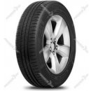 Duraturn Mozzo S 175/65 R14 82T