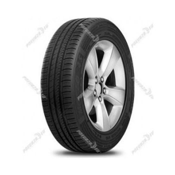 Duraturn Mozzo S 175/65 R14 82T