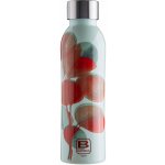 Bugatti B Bottles Twin Leaves Azure termolahev 500 ml – Hledejceny.cz