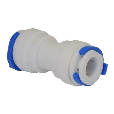 SG spojka přímá 8mm 8mm PM0408S – Zboží Dáma